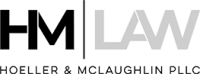 Hoeller mclaughlin pllc