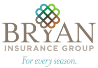 Bryan insurance group