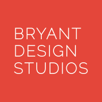 Bryant design studios