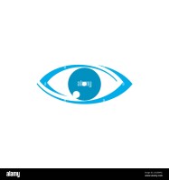 Bryant eye clinic