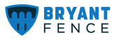 Bryant fence company