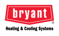 Bryant heating & air conditioning