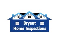Bryant home inspection