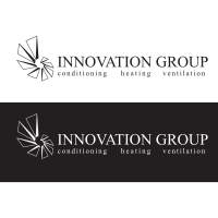 Bryant innovation group