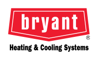 Bryant marketing