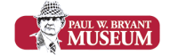 Bryant museum paul w