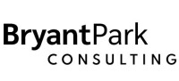 Bryant park strategies, inc.