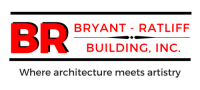 Ratliff builders