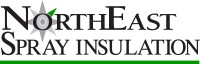 Northeast spray insulation, inc.