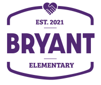 Bryant elementary ptsa