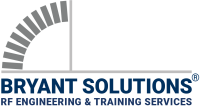 Bryant solutions