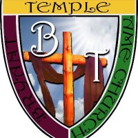 Bryant temple ame church