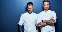 Bryan voltaggio restaurants