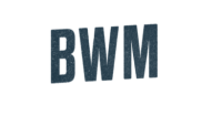 Bw missions