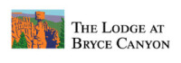 The lodge at bryce canyon