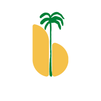 Bryce consulting group
