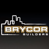 Brycor builders llc