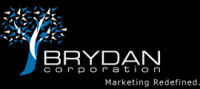 Brydan corporation