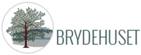 Brydehuset rusmiddelcenter