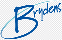 Bryden consulting