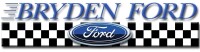 Bryden ford