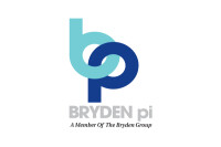 Bryden pi