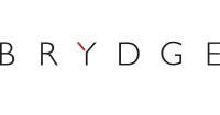 Brydge agency