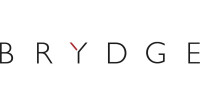 Brydge lifestyle & entertainment group llc