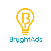 Bryghtads inc.