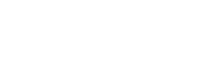 Bryker properties