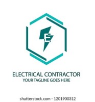 Bryland contracting and electrical