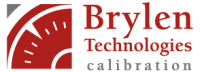 Brylen technologies