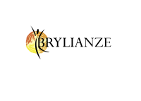 Brylianze insurance technology solutions