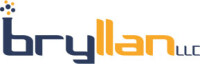Bryllan llc