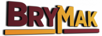 Brymak & associates, inc