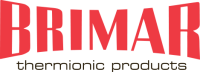 Brymar ltd