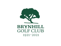 Brynhill golf club ltd