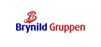 Brynild gruppen as