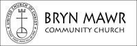 Bryn mawr community church