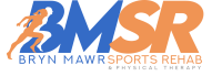 Bryn mawr sports rehabilitaton