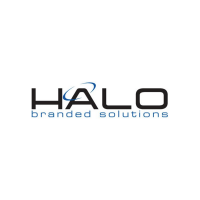 Brynn speaks promo...powered by halo branded solutions