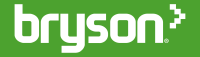 Bryson builders