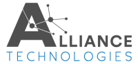Business service alliance technologies