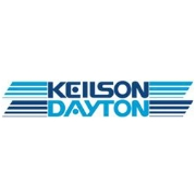 Keilson-Dayton Co