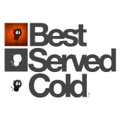Best served cold productions