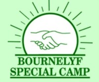 Bournelyf special camp