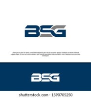 Bsg enterprises
