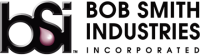 Bob smith industries