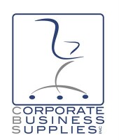 Business suppliers inc