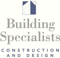 Building specialists inc.